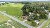 6407 Clarks Neck Road - Photo 22