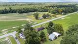 6407 Clarks Neck Road - Photo 24