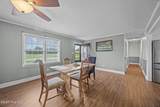 6407 Clarks Neck Road - Photo 33