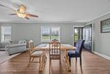 6407 Clarks Neck Road - Photo 35