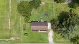 6407 Clarks Neck Road - Photo 4