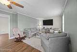 6407 Clarks Neck Road - Photo 39