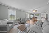 6407 Clarks Neck Road - Photo 44
