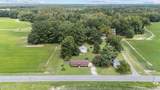 6407 Clarks Neck Road - Photo 7
