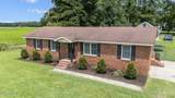 6407 Clarks Neck Road - Photo 9