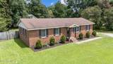 6407 Clarks Neck Road - Photo 11