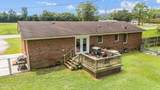 6407 Clarks Neck Road - Photo 14