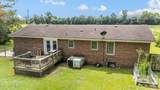 6407 Clarks Neck Road - Photo 17
