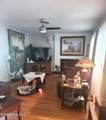 909 Cameron Drive - Photo 20