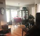 909 Cameron Drive - Photo 23