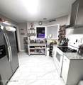 909 Cameron Drive - Photo 32