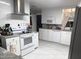 909 Cameron Drive - Photo 34