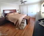 909 Cameron Drive - Photo 36