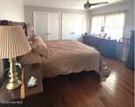 909 Cameron Drive - Photo 37