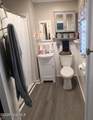 909 Cameron Drive - Photo 44