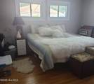 909 Cameron Drive - Photo 49
