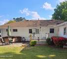 909 Cameron Drive - Photo 5