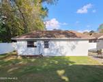 909 Cameron Drive - Photo 7