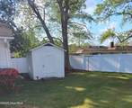 909 Cameron Drive - Photo 9