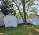 909 Cameron Drive - Photo 11