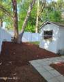 909 Cameron Drive - Photo 14