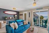 1004 Carolina Beach Avenue - Photo 20