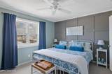 1004 Carolina Beach Avenue - Photo 33
