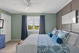 1004 Carolina Beach Avenue - Photo 38