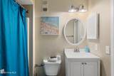 1004 Carolina Beach Avenue - Photo 40