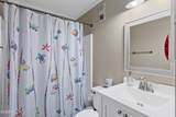 1004 Carolina Beach Avenue - Photo 46