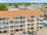 1004 Carolina Beach Avenue - Photo 60