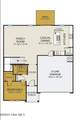 377 Deep River Road - Photo 5