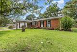 125 Sandy Drive - Photo 2