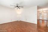 125 Sandy Drive - Photo 20