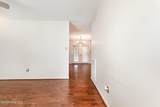 125 Sandy Drive - Photo 21