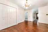 125 Sandy Drive - Photo 26