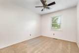 125 Sandy Drive - Photo 28