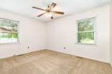 125 Sandy Drive - Photo 33