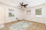 125 Sandy Drive - Photo 38