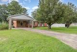 125 Sandy Drive - Photo 4