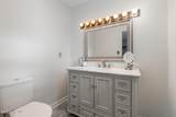 125 Sandy Drive - Photo 41