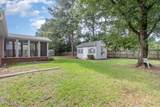 125 Sandy Drive - Photo 50