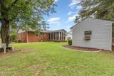 125 Sandy Drive - Photo 52