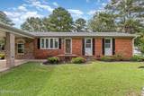 125 Sandy Drive - Photo 7