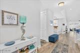2109 Manor Parc Drive - Photo 22