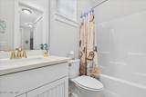 2109 Manor Parc Drive - Photo 54