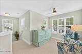 2109 Manor Parc Drive - Photo 70