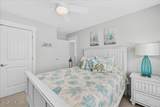 2109 Manor Parc Drive - Photo 78