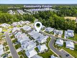 2109 Manor Parc Drive - Photo 11