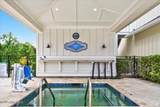 2109 Manor Parc Drive - Photo 131